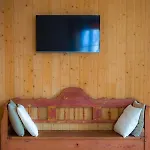 D'hotes A L'ecole Buissonniere 3*