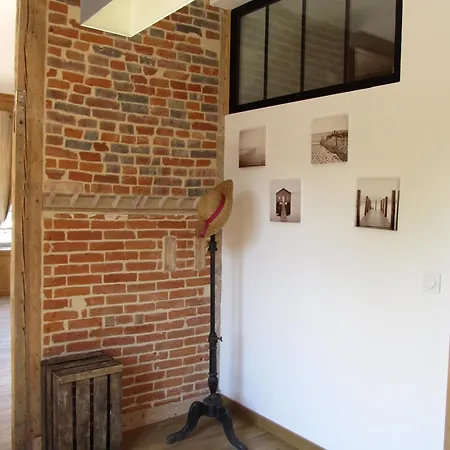 Готель типу 