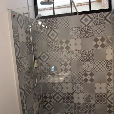 Готель типу 