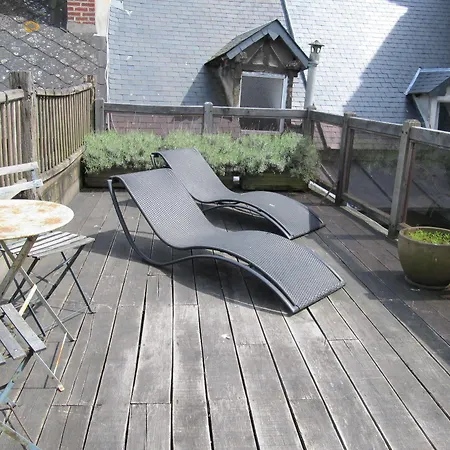 Готель типу 