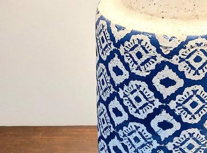 לינה וארוחת בוקר D'hotes A L'ecole Buissonniere